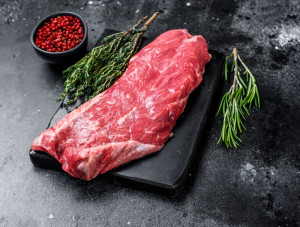 Bavette
