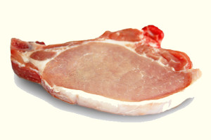 Ribkarbonades