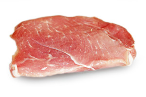 Hamlappen