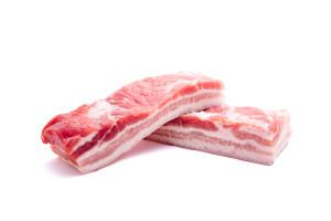 Buikspek