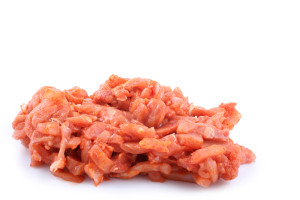Shoarma