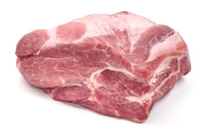 Procureur